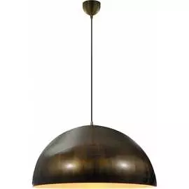 Светильник LUSSOLE