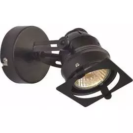 Светильник LUSSOLE