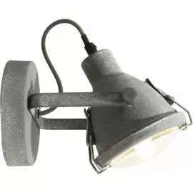 Светильник LUSSOLE