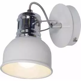 Светильник LUSSOLE