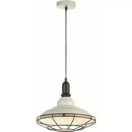 Светильник LUSSOLE