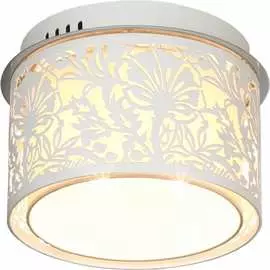 Светильник LUSSOLE