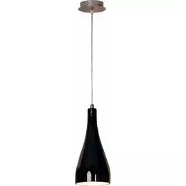 Светильник LUSSOLE