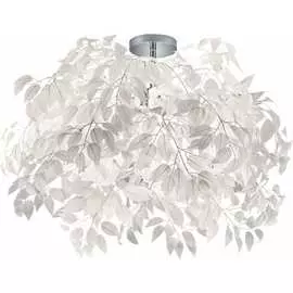 Светильник LUSSOLE