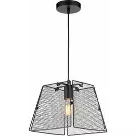 Светильник LUSSOLE