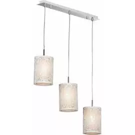 Светильник LUSSOLE