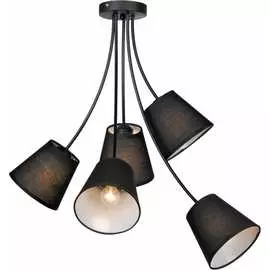 Светильник LUSSOLE