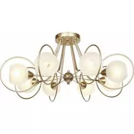 Светильник LUSSOLE