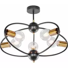 Светильник LUSSOLE