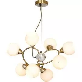 Светильник LUSSOLE