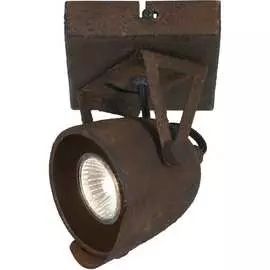 Светильник LUSSOLE