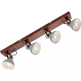 Светильник LUSSOLE