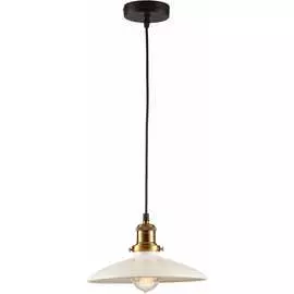 Светильник LUSSOLE