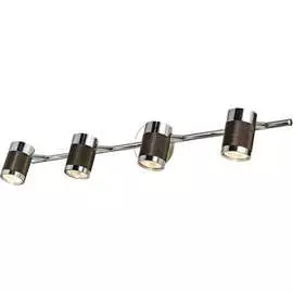 Светильник LUSSOLE