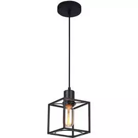 Светильник LUSSOLE