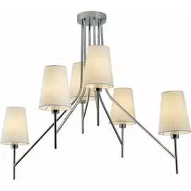 Светильник LUSSOLE