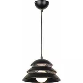 Светильник LUSSOLE