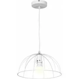 Светильник LUSSOLE