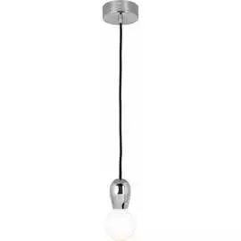 Светильник LUSSOLE