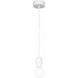 Светильник LUSSOLE