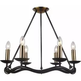 Светильник LUSSOLE