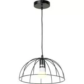 Светильник LUSSOLE