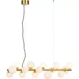 Светильник LUSSOLE