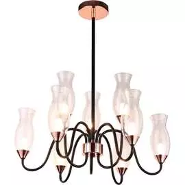 Светильник LUSSOLE