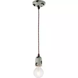 Светильник LUSSOLE