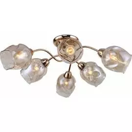 Светильник LUSSOLE