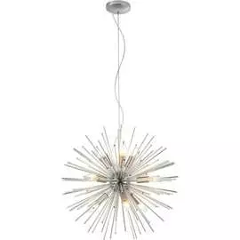 Светильник LUSSOLE