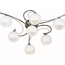 Светильник LUSSOLE