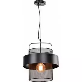 Светильник LUSSOLE