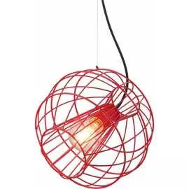 Светильник LUSSOLE