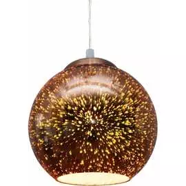 Светильник LUSSOLE