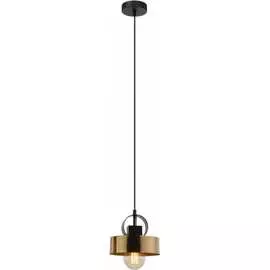 Светильник LUSSOLE