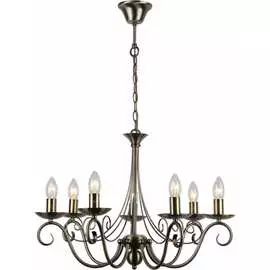 Светильник LUSSOLE