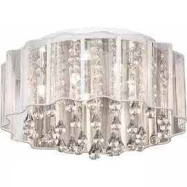 Светильник LUSSOLE