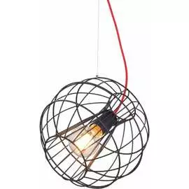 Светильник LUSSOLE