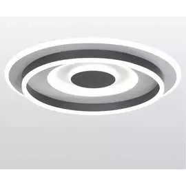 Светильник LUSSOLE