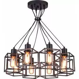 Светильник LUSSOLE