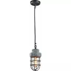 Светильник LUSSOLE