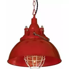 Светильник LUSSOLE