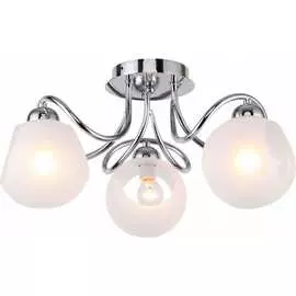 Светильник LUSSOLE