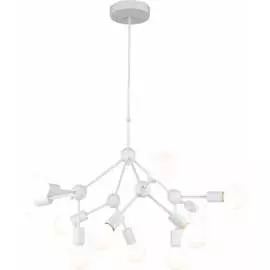 Светильник LUSSOLE