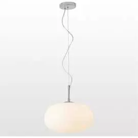 Светильник LUSSOLE