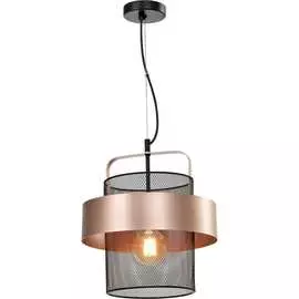 Светильник LUSSOLE