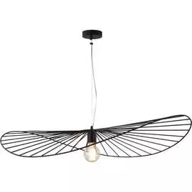 Светильник LUSSOLE