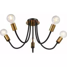 Светильник LUSSOLE