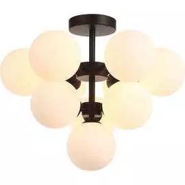 Светильник LUSSOLE